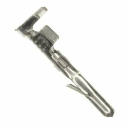 350639-1 TE Connectivity