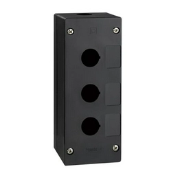 XALG030 Schneider Electric