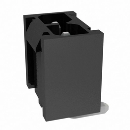samtec IPBT-102-H1-T-S-RA-K image