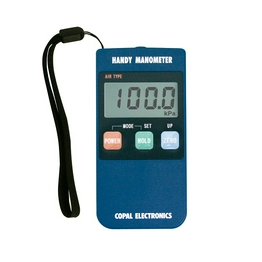 NIDEC COMPONENTS CORPORATION PG-100N-102R image