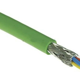 HARTING 09456000102 image