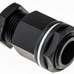 RS 127215 image