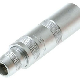 LEMO PCA.0S.304.CLLC44 image