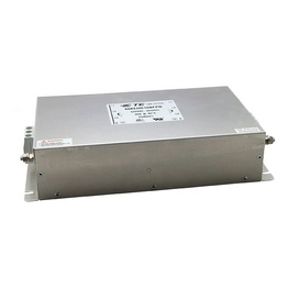40KEHD10BFPD TE Connectivity