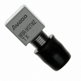HFBR-1412TMZ BROADCOM