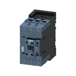 3RT20471AB00 SIEMENS