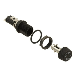 BK/HTB-62M-R EATON