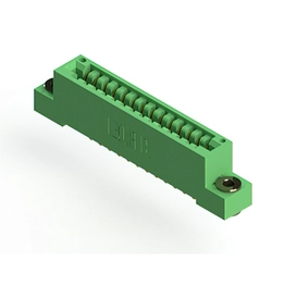 346-014-500-103 EDAC