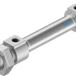 DSNU-8-20-P-A FESTO
