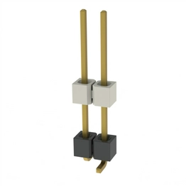 HW-02-10-G-S-475-SM samtec