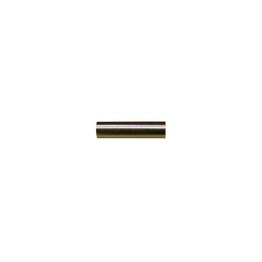 CA-0160 Eneflux-Armtek Magnetics