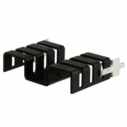 7019B-MTG Aavid Thermalloy