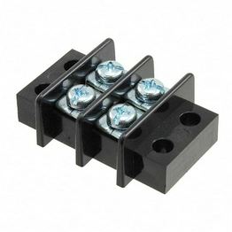 1546671-2 TE Connectivity