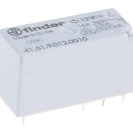 41.61.9.012.0010 finder
