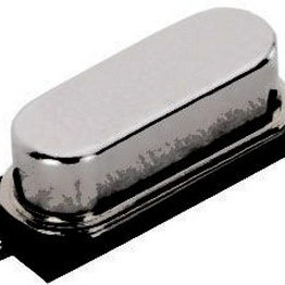 cts ATS240BSM-1E image