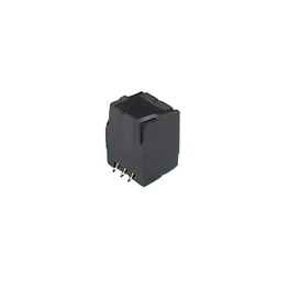 KW30-3S-1V(800) Hirose Electric