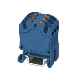 3002919 PHOENIX CONTACT