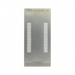 PA0224-S CHIP QUIK