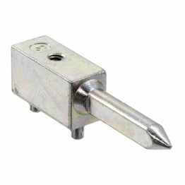 1469265-3 TE Connectivity
