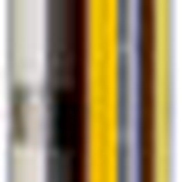 C4C-EB09030A10000 SICK