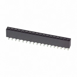 1-535541-6 TE Connectivity