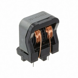 KEMET SSRH24NV-30145 image