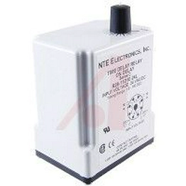 R28-11A10-120K NTE Electronics