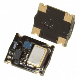 ABFT-20.000MHZ-T2 ABRACON