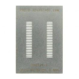 PA0239-S CHIP QUIK