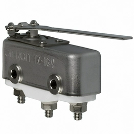 TZ-1GV OMRON