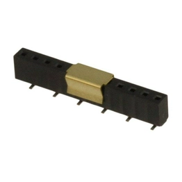 953112-2000-AR-PR 3M