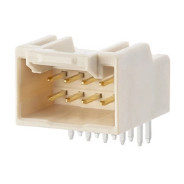 2086591040 molex