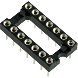 preci-dip 110-87-314-41-001101 image