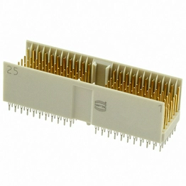 HARTING 17011541205 image