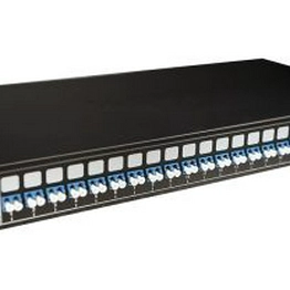 032165 legrand