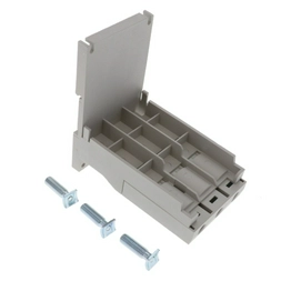 GUZ95L Carlo Gavazzi