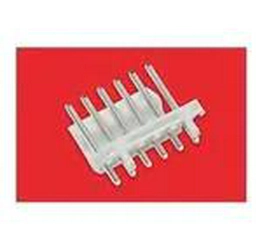 26-60-6040 molex