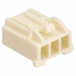 3-1971793-1 TE Connectivity