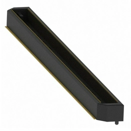 BTE-100-01-H-D-A samtec