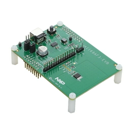 UJA1169AF3-EVB NXP Semiconductors