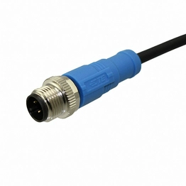 TE Connectivity T4052415004-001 image