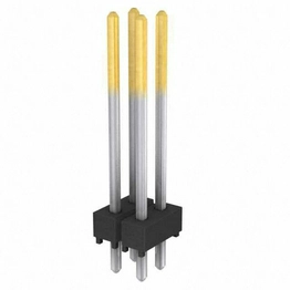 TSW-102-17-L-D samtec