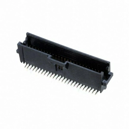 147377-5 TE Connectivity