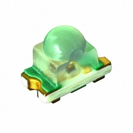 VTAN1116P-TR Stanley Electric