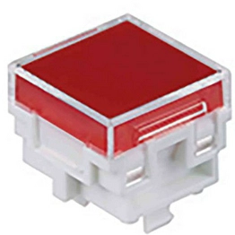 NKK Switches AT4162JC image