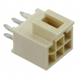 1053102206 molex