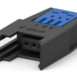TE Connectivity 2-1746741-3 image