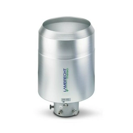 SOL-ES-PRO-RF PHOENIX CONTACT