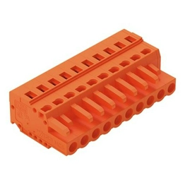 WAGO 231-310/026-000 image
