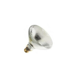 WX-EGXX-3 International Lighting
